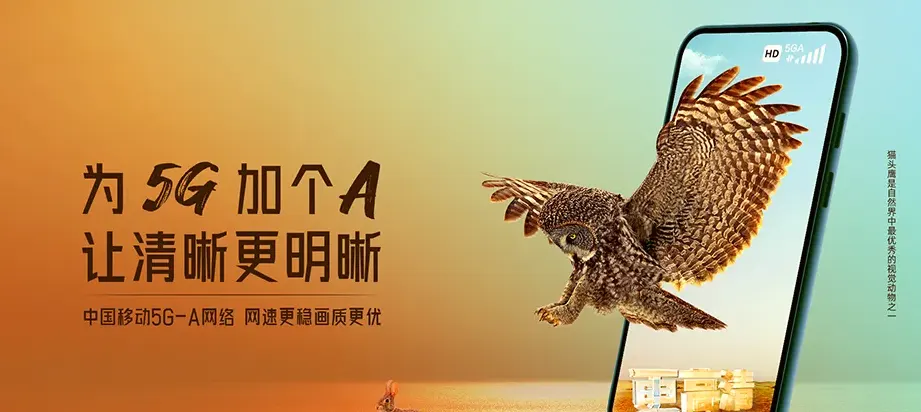 绥宁县绥宁县李熙桥镇 移动宽带