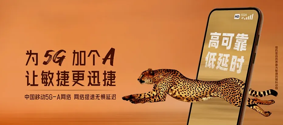 绥宁县绥宁县鹅公岭苗族侗族乡 移动宽带